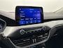 Ford Focus Wagon 1.0 EcoBoost Trend Edition Business CARPLAY NAVI LM CRUISE.