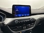 Ford Focus Wagon 1.0 EcoBoost Trend Edition Business CARPLAY NAVI LM CRUISE.