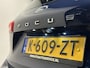 Ford Focus Wagon 1.0 EcoBoost Trend Edition Business CARPLAY NAVI LM CRUISE.