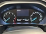 Ford Focus Wagon 1.0 EcoBoost Trend Edition Business CARPLAY NAVI LM CRUISE.