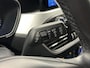 Ford Focus Wagon 1.0 EcoBoost Trend Edition Business CARPLAY NAVI LM CRUISE.