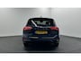 Ford Focus Wagon 1.0 EcoBoost Trend Edition Business CARPLAY NAVI LM CRUISE.