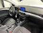 Ford Focus Wagon 1.0 EcoBoost Trend Edition Business CARPLAY NAVI LM CRUISE.