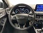 Ford Focus Wagon 1.0 EcoBoost Trend Edition Business CARPLAY NAVI LM CRUISE.