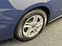 Ford Focus Wagon 1.0 EcoBoost Trend Edition Business CARPLAY NAVI LM CRUISE.