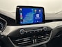 Ford Focus Wagon 1.0 EcoBoost Trend Edition Business CARPLAY NAVI LM CRUISE.