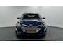 Ford Focus Wagon 1.0 EcoBoost Trend Edition Business CARPLAY NAVI LM CRUISE.