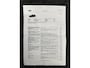 Ford Focus Wagon 1.0 EcoBoost Trend Edition Business CARPLAY NAVI LM CRUISE.