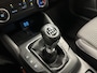Ford Focus Wagon 1.0 EcoBoost Trend Edition Business CARPLAY NAVI LM CRUISE.