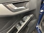 Ford Focus Wagon 1.0 EcoBoost Trend Edition Business CARPLAY NAVI LM CRUISE.
