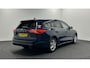 Ford Focus Wagon 1.0 EcoBoost Trend Edition Business CARPLAY NAVI LM CRUISE.