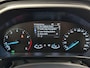 Ford Focus Wagon 1.0 EcoBoost Trend Edition Business CARPLAY NAVI LM CRUISE.