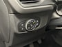 Ford Focus Wagon 1.0 EcoBoost Trend Edition Business CARPLAY NAVI LM CRUISE.