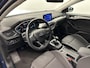 Ford Focus Wagon 1.0 EcoBoost Trend Edition Business CARPLAY NAVI LM CRUISE.
