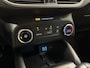Ford Focus Wagon 1.0 EcoBoost Trend Edition Business CARPLAY NAVI LM CRUISE.