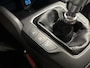 Ford Focus Wagon 1.0 EcoBoost Trend Edition Business CARPLAY NAVI LM CRUISE.