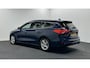 Ford Focus Wagon 1.0 EcoBoost Trend Edition Business CARPLAY NAVI LM CRUISE.