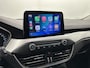 Ford Focus Wagon 1.0 EcoBoost Trend Edition Business CARPLAY NAVI LM CRUISE.