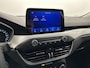 Ford Focus Wagon 1.0 EcoBoost Trend Edition Business CARPLAY NAVI LM CRUISE.