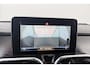 Mercedes-Benz X-klasse 250d 190 PK Aut. 4-MATIC 3500 KG Trekhaak Leder 19'LMV Camera