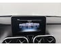 Mercedes-Benz X-klasse 250d 190 PK Aut. 4-MATIC 3500 KG Trekhaak Leder 19'LMV Camera