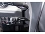 Mercedes-Benz X-klasse 250d 190 PK Aut. 4-MATIC 3500 KG Trekhaak Leder 19'LMV Camera