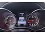 Mercedes-Benz X-klasse 250d 190 PK Aut. 4-MATIC 3500 KG Trekhaak Leder 19'LMV Camera