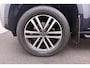 Mercedes-Benz X-klasse 250d 190 PK Aut. 4-MATIC 3500 KG Trekhaak Leder 19'LMV Camera
