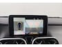 Mercedes-Benz X-klasse 250d 190 PK Aut. 4-MATIC 3500 KG Trekhaak Leder 19'LMV Camera