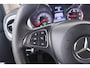 Mercedes-Benz X-klasse 250d 190 PK Aut. 4-MATIC 3500 KG Trekhaak Leder 19'LMV Camera