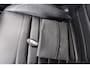 Mercedes-Benz X-klasse 250d 190 PK Aut. 4-MATIC 3500 KG Trekhaak Leder 19'LMV Camera
