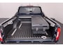 Mercedes-Benz X-klasse 250d 190 PK Aut. 4-MATIC 3500 KG Trekhaak Leder 19'LMV Camera