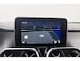 Mercedes-Benz X-klasse 250d 190 PK Aut. 4-MATIC 3500 KG Trekhaak Leder 19'LMV Camera