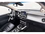 Mercedes-Benz X-klasse 250d 190 PK Aut. 4-MATIC 3500 KG Trekhaak Leder 19'LMV Camera
