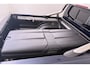 Mercedes-Benz X-klasse 250d 190 PK Aut. 4-MATIC 3500 KG Trekhaak Leder 19'LMV Camera
