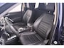 Mercedes-Benz X-klasse 250d 190 PK Aut. 4-MATIC 3500 KG Trekhaak Leder 19'LMV Camera