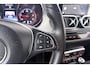 Mercedes-Benz X-klasse 250d 190 PK Aut. 4-MATIC 3500 KG Trekhaak Leder 19'LMV Camera