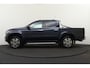 Mercedes-Benz X-klasse 250d 190 PK Aut. 4-MATIC 3500 KG Trekhaak Leder 19'LMV Camera