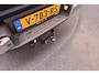 Mercedes-Benz X-klasse 250d 190 PK Aut. 4-MATIC 3500 KG Trekhaak Leder 19'LMV Camera
