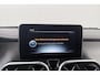 Mercedes-Benz X-klasse 250d 190 PK Aut. 4-MATIC 3500 KG Trekhaak Leder 19'LMV Camera