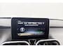 Mercedes-Benz X-klasse 250d 190 PK Aut. 4-MATIC 3500 KG Trekhaak Leder 19'LMV Camera