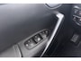 Mercedes-Benz X-klasse 250d 190 PK Aut. 4-MATIC 3500 KG Trekhaak Leder 19'LMV Camera