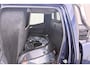 Mercedes-Benz X-klasse 250d 190 PK Aut. 4-MATIC 3500 KG Trekhaak Leder 19'LMV Camera