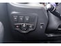 Mercedes-Benz X-klasse 250d 190 PK Aut. 4-MATIC 3500 KG Trekhaak Leder 19'LMV Camera