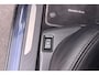 Mercedes-Benz X-klasse 250d 190 PK Aut. 4-MATIC 3500 KG Trekhaak Leder 19'LMV Camera