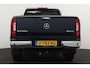 Mercedes-Benz X-klasse 250d 190 PK Aut. 4-MATIC 3500 KG Trekhaak Leder 19'LMV Camera