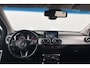 Mercedes-Benz X-klasse 250d 190 PK Aut. 4-MATIC 3500 KG Trekhaak Leder 19'LMV Camera
