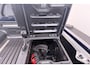 Mercedes-Benz X-klasse 250d 190 PK Aut. 4-MATIC 3500 KG Trekhaak Leder 19'LMV Camera