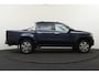 Mercedes-Benz X-klasse 250d 190 PK Aut. 4-MATIC 3500 KG Trekhaak Leder 19'LMV Camera