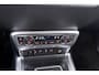 Mercedes-Benz X-klasse 250d 190 PK Aut. 4-MATIC 3500 KG Trekhaak Leder 19'LMV Camera